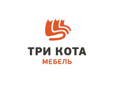 Три Кота Магазин Мебели Голицыно Каталог