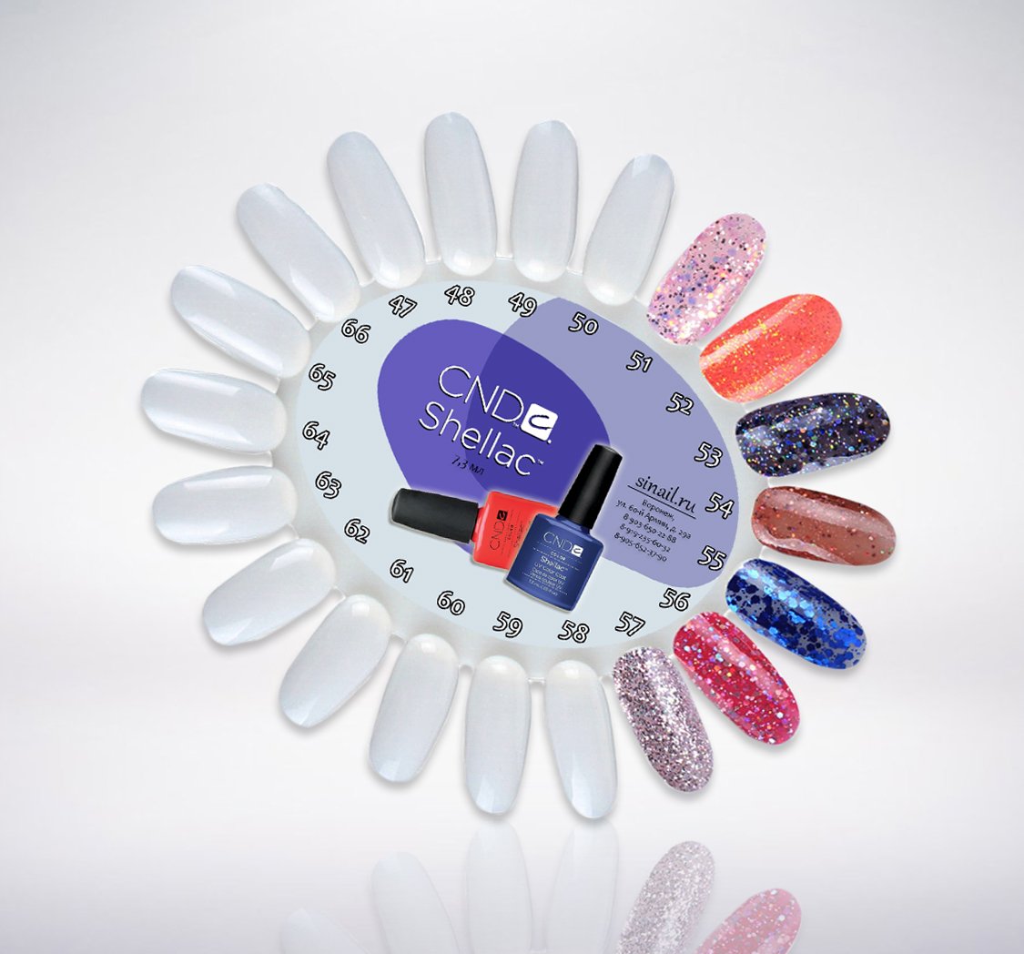 Палитра Лак Палитра Палитра Цветов Фото – Telegraph