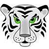 Nata-Tigra Kalashnikova