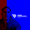 Петр Присячев