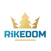 Rikedom