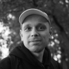 Николай Чучадеев
