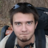 Viacheslav Egorenkov