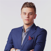 The Partners Group