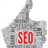 Seo ��������� ������,�����������