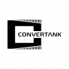 CONVERTANK