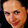 Елена Зиновьева
