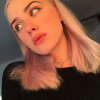 ��������� ���
