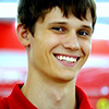 Vadim Ivanov