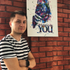 Роман Кравченко