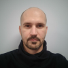 Андрей Кагадеев