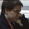Максим Габидуллин