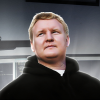 Роман Монахов