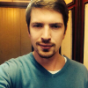 Alexandr Koval