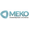 MEKO Engineering