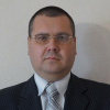 Dmitry Yamaev