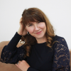 Екатерина Исхакова