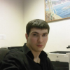 Stanislav Krevsun