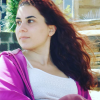 Siranush Tovmasyan