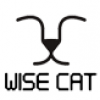 Wise Cat