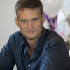 Алексей Успенский