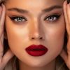 Авто текст для сайта. Смотреть фото Авто текст для сайта. Смотреть картинку Авто текст для сайта. Картинка про Авто текст для сайта. Фото Авто текст для сайта