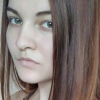 ���� ����
