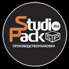 Studiopack