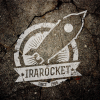 Ira Rocket