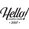 ���-������ Hello!