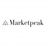 Marketpeak