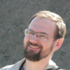Александр Федин