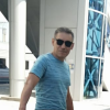 Александр Залевский