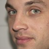 Сергей Гусаим