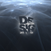 ���� �������