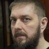 Андрей - SEO / Программирование
