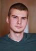 ������ ��������