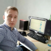 Nikita Dementev