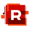 Radarpro