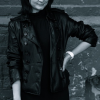 Yana Vozmishcheva