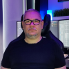 Владислав Фролов