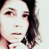 �������� �����������