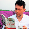 Богдан Диденко