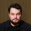 Никита Леонов