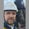 Михаил Полухин