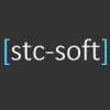 STC-SOFT