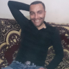 Razmik Galstyan