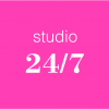 Studio 24/7