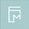 Maria �