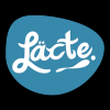 Lacte